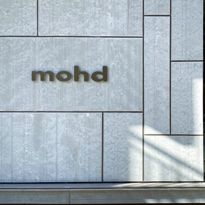 MOHD (Mollura Home Design) - supplier spotlight