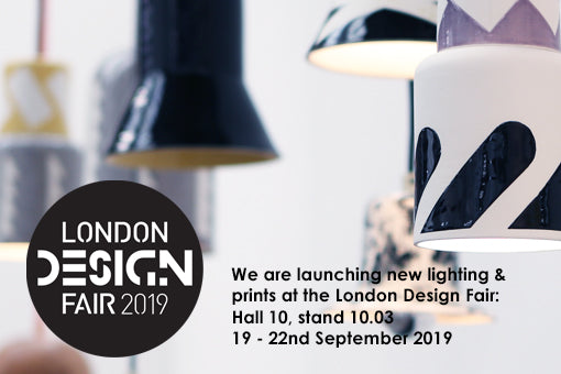 London Design Festival