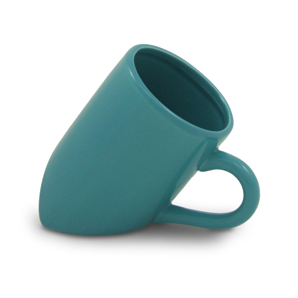 Mug for your Lap