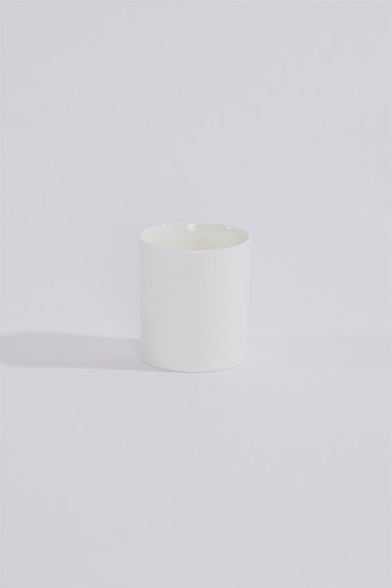 Lunar, cup