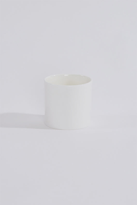 Lunar, cup