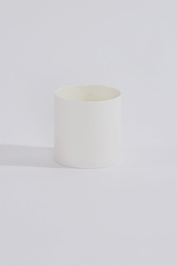 Lunar, cup