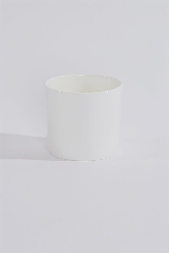 Lunar, cup