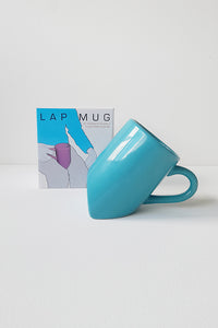 Mug for your Lap
