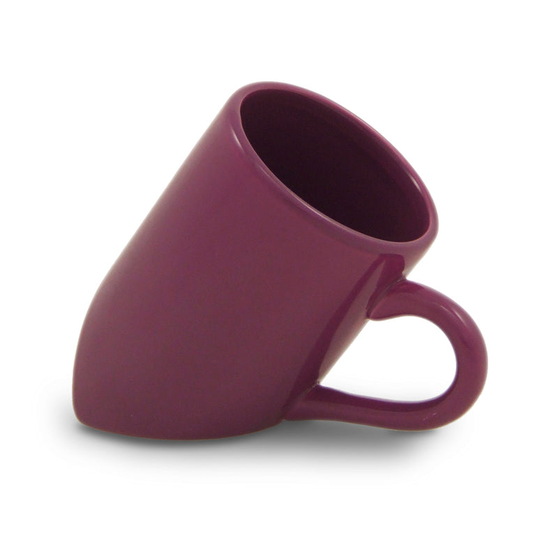 Mug for your Lap