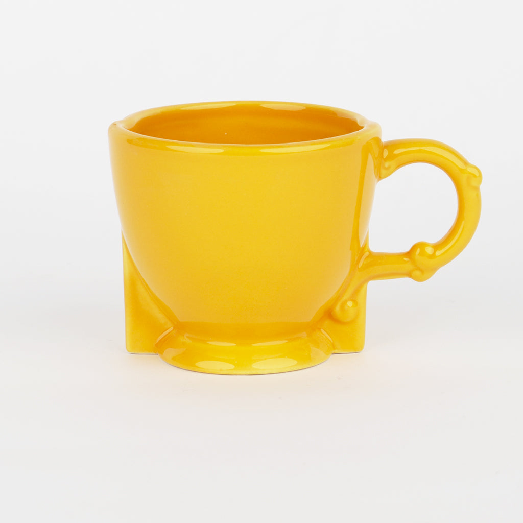 https://thelermonthupton.com/cdn/shop/files/ThelermontHupton-Besteverydaycup-yellow.jpg?v=1692970809&width=1200